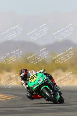 media/Apr-15-2023-CVMA (Sat) [[fefd8e4f28]]/Race 13 500 Supersport-350 Supersport/